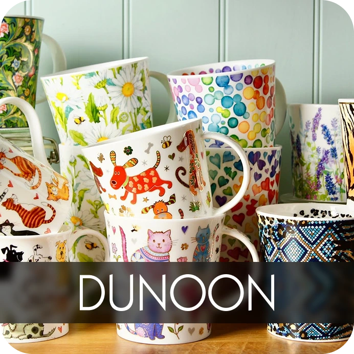 DUNOON