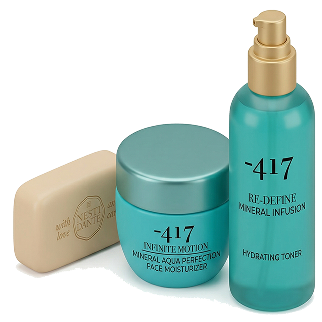 Красота и уход