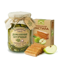 Гастроном