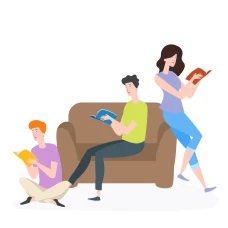 Изучение иврита