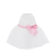 Набор одежды для Lucky Doggy: Элегантность