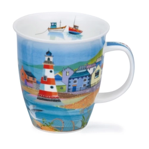 Dunoon, Береговой маяк, 480 мл