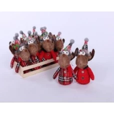 Безопасность в этнотуризме