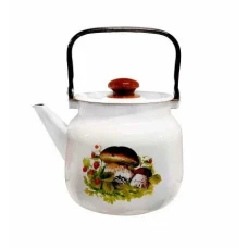 Чайник 