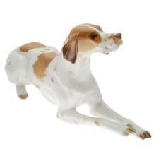 Скульптура Пойнтер