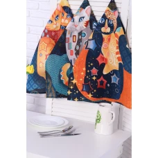 Натали Полотенце кухонное 