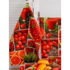 Натали Набор кухонных полотенец