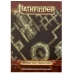 Игровое поле "Pathfinder НРИ: Подземелье"