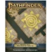 Игровое поле "Pathfinder НРИ: Ползучая смерть" Вторая редакция