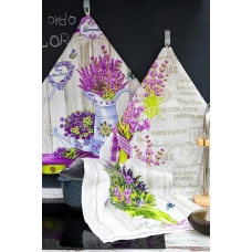 Натали Полотенце кухонное