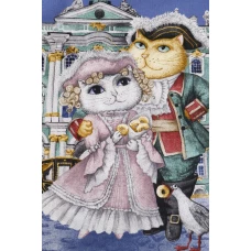 Натали Полотенце кухонное