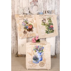 Натали Полотенце кухонное