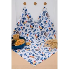 Натали Набор кухонных полотенец