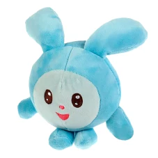 Мягкая игрушка «Малышарики Крошик», 10см