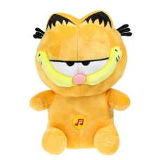 Мягкая игрушка «Гарфилд», 20см
