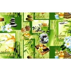 Натали Полотенце пляжное