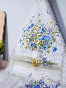 Натали Полотенце кухонное 