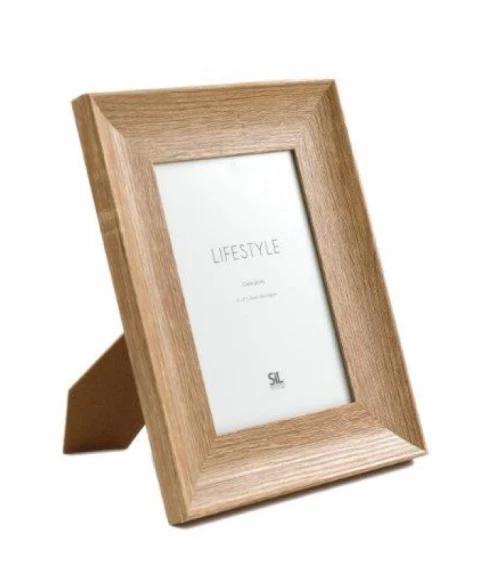 SiL  Фоторамка 