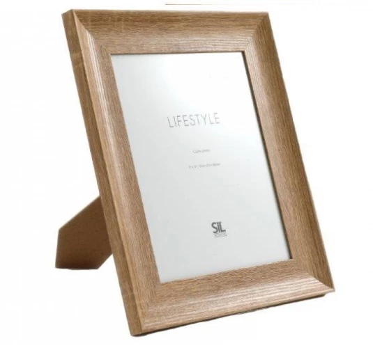 SiL  Фоторамка 