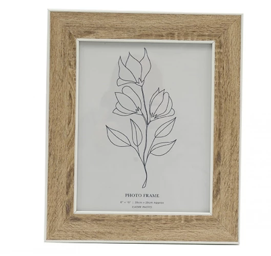 SiL  Фоторамка 