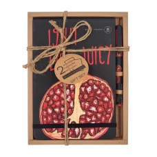 Bruno Visconti Набор Подарочный  