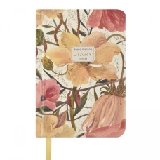 Bruno Visconti Ежедневник А6+  