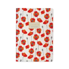 ТЕТРАДЬ А5, Bruno Visconti 