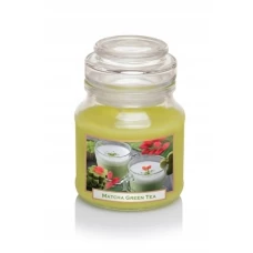 Bartek Candles Свеча ароматическая 