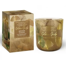 Bartek Candles Свеча ароматическая 