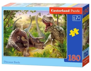Castorland 