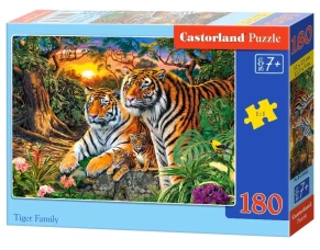 Castorland 