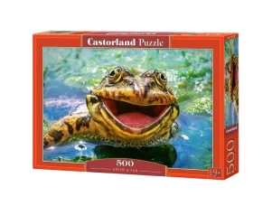 Castorland 