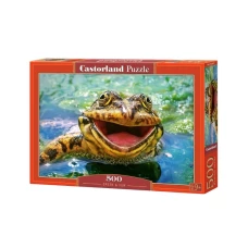 Castorland