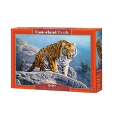 Castorland