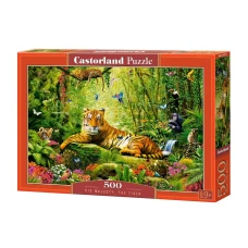 Castorland