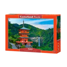Castorland
