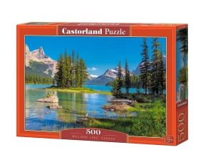 Castorland 