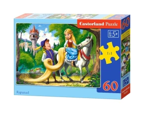 Castorland 