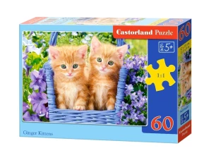 Castorland 