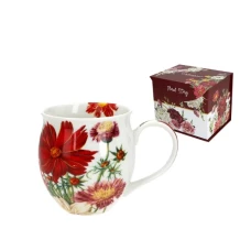 Carmani Кружка-бочонок 