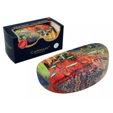 Carmani Футляр для очков 