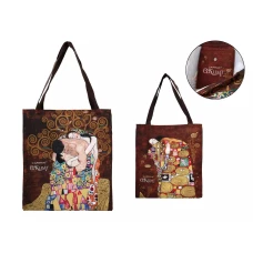 Carmani Сумка через плечо 