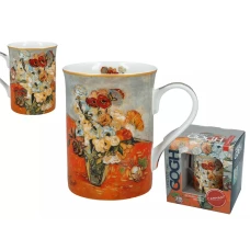 Carmani Кружка 