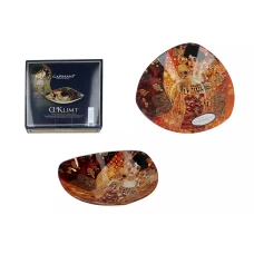 Carmani Декоративная тарелка 