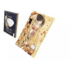 Carmani Тарелка декоративная