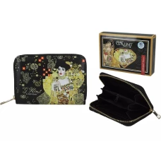 Carmani Косметичка 