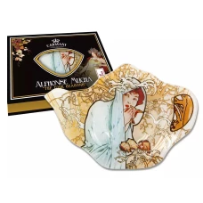 Carmani Подставка под чайный пакетик 