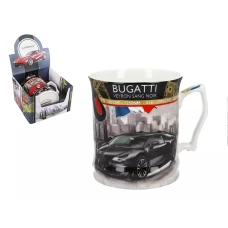 Carmani Кружка 