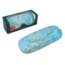 Carmani Футляр для очков 