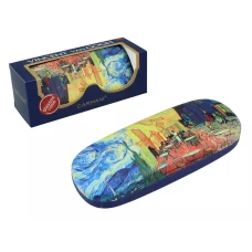 Carmani Футляр для очков 